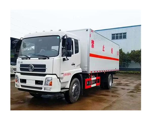 &#76;&#69;&#89;&#85;&#46;&#67;&#79;&#77;&#45;&#20048;&#40060;&#40;&#20013;&#22269;&#41;